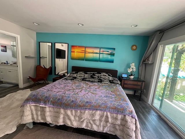Furnished Finder property 895136_1 photo 16