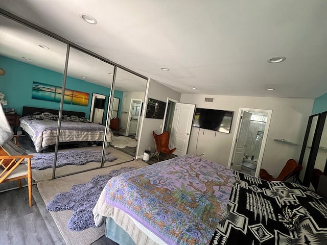 Furnished Finder property 895136_1 photo 18