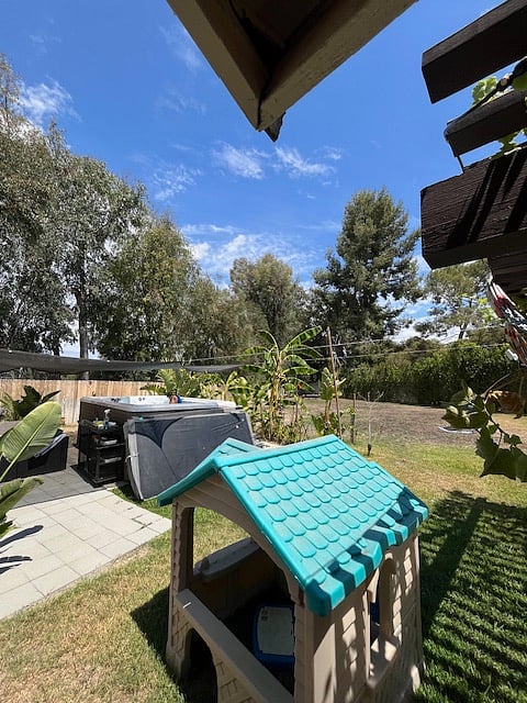 Furnished Finder property 895136_1 photo 12