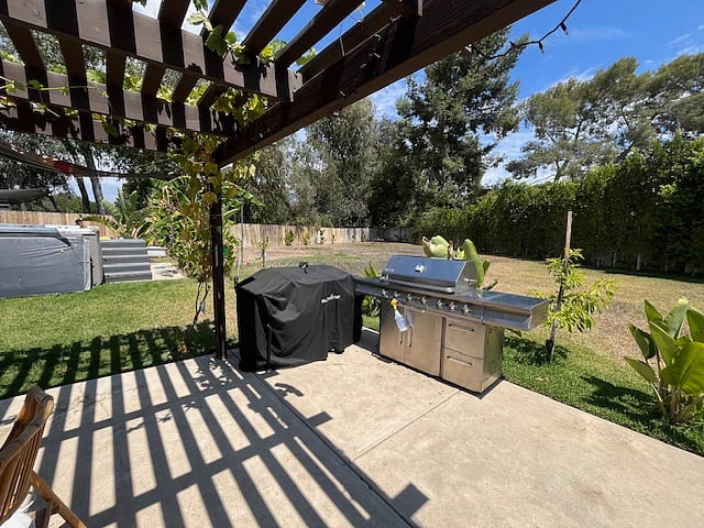 Furnished Finder property 895136_1 photo 9
