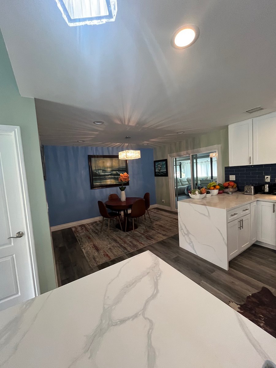 Furnished Finder property 895136_1 photo 19