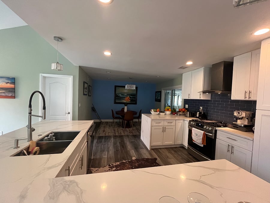 Furnished Finder property 895136_1 photo 21