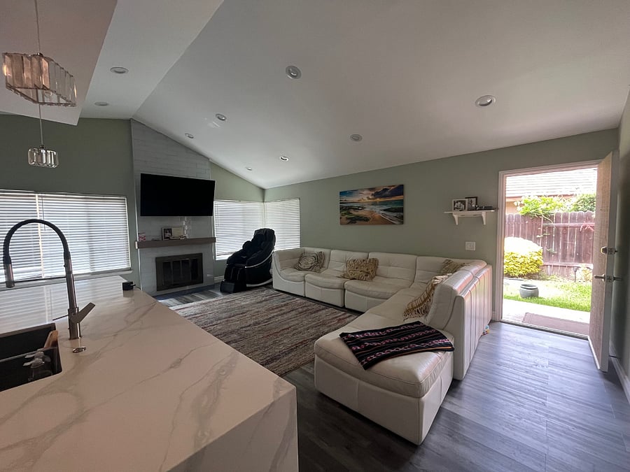 Furnished Finder property 895136_1 photo 7