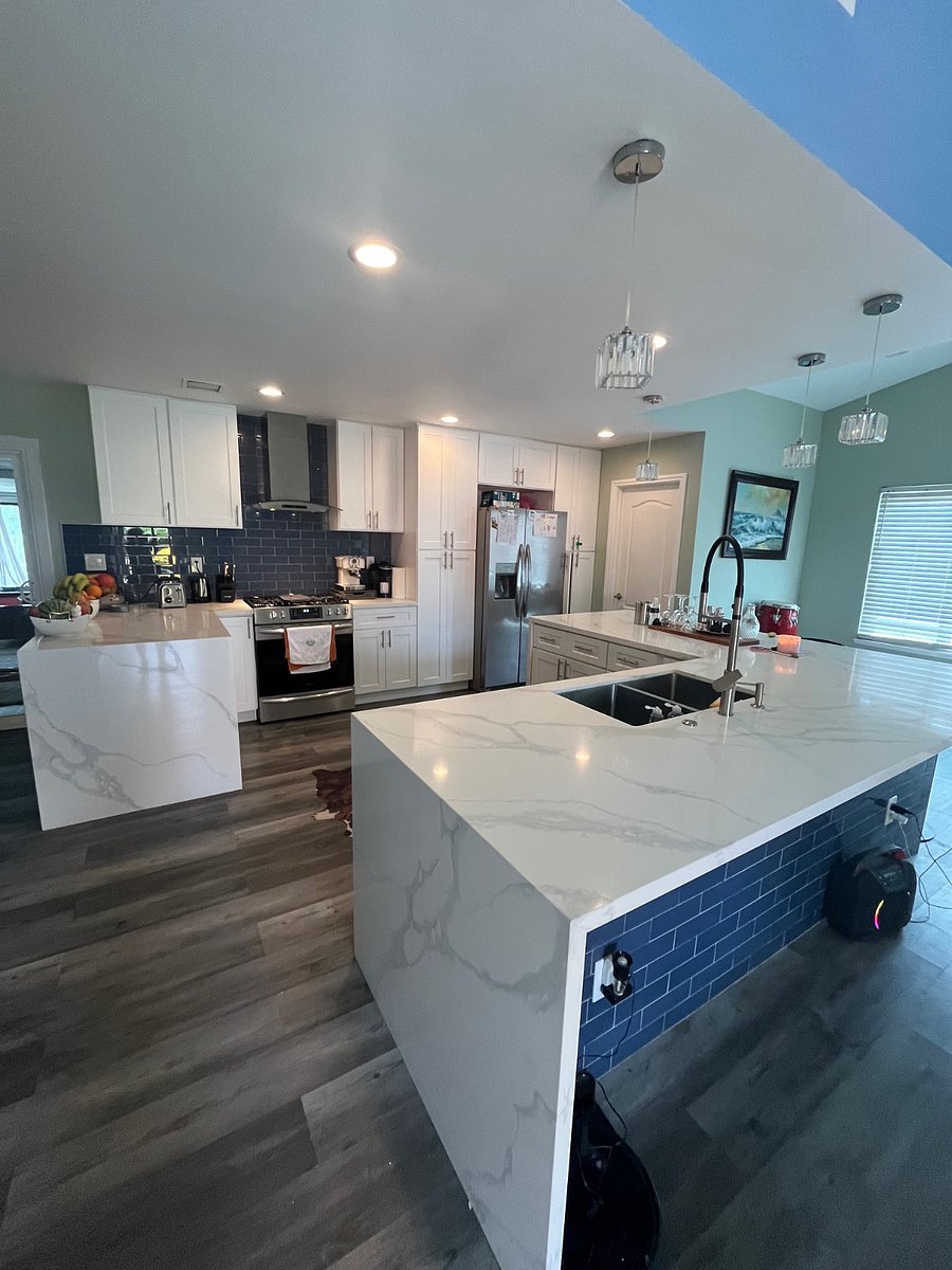Furnished Finder property 895136_1 photo 6