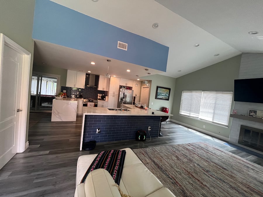 Furnished Finder property 895136_1 photo 22
