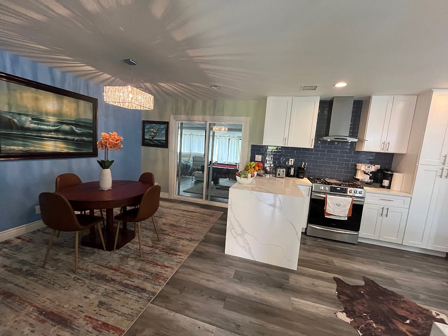 Furnished Finder property 895136_1 photo 20