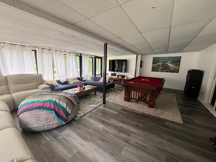 Furnished Finder property 895136_1 photo 24