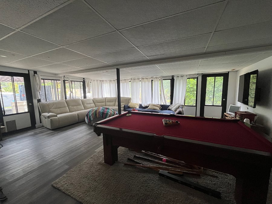 Furnished Finder property 895136_1 photo 25