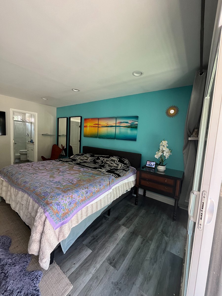 Furnished Finder property 895136_1 photo 15