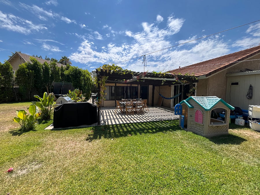 Furnished Finder property 895136_1 photo 11