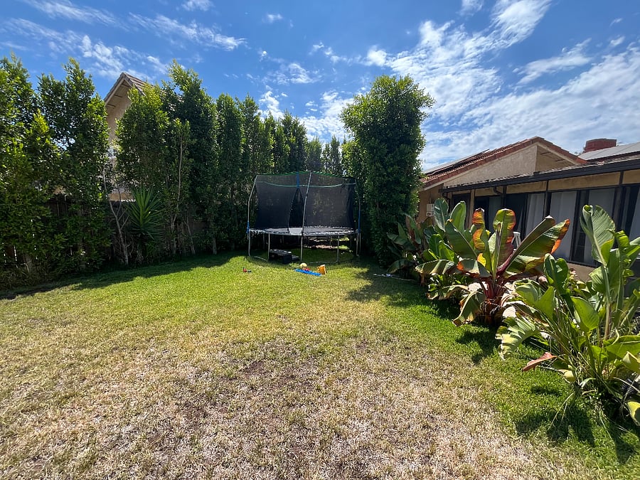 Furnished Finder property 895136_1 photo 14