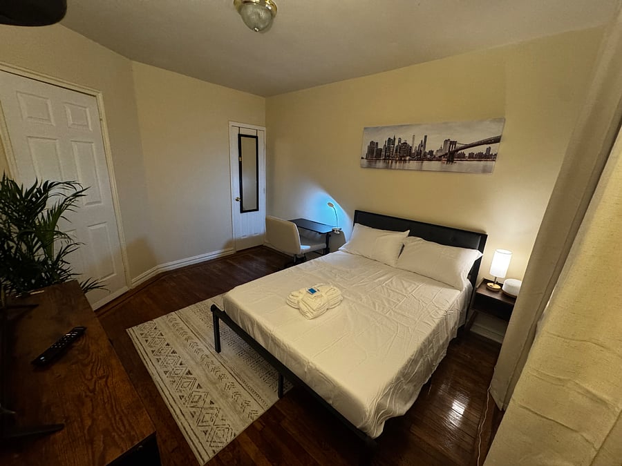 Furnished Finder property 895137_1 photo 11