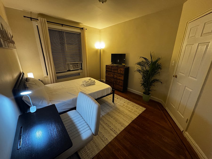 Furnished Finder property 895137_1 photo 12