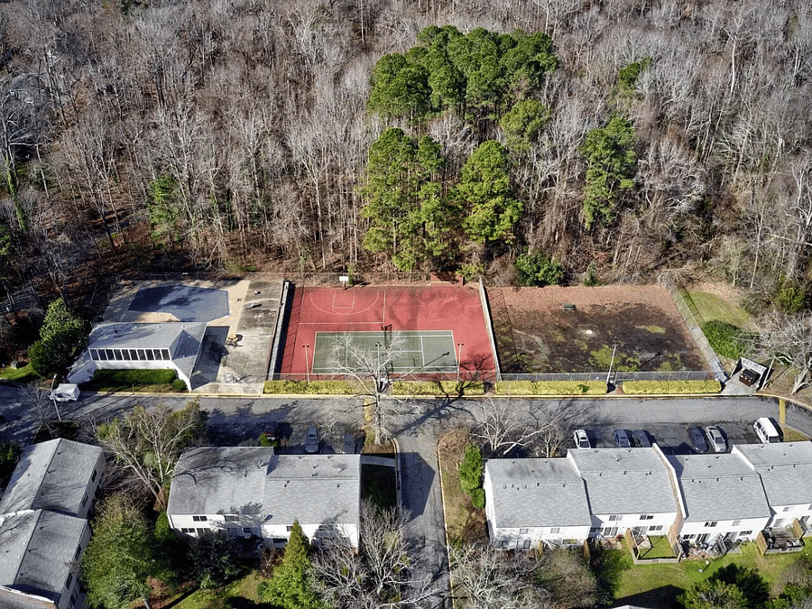 Furnished Finder property 895139_1 photo 14