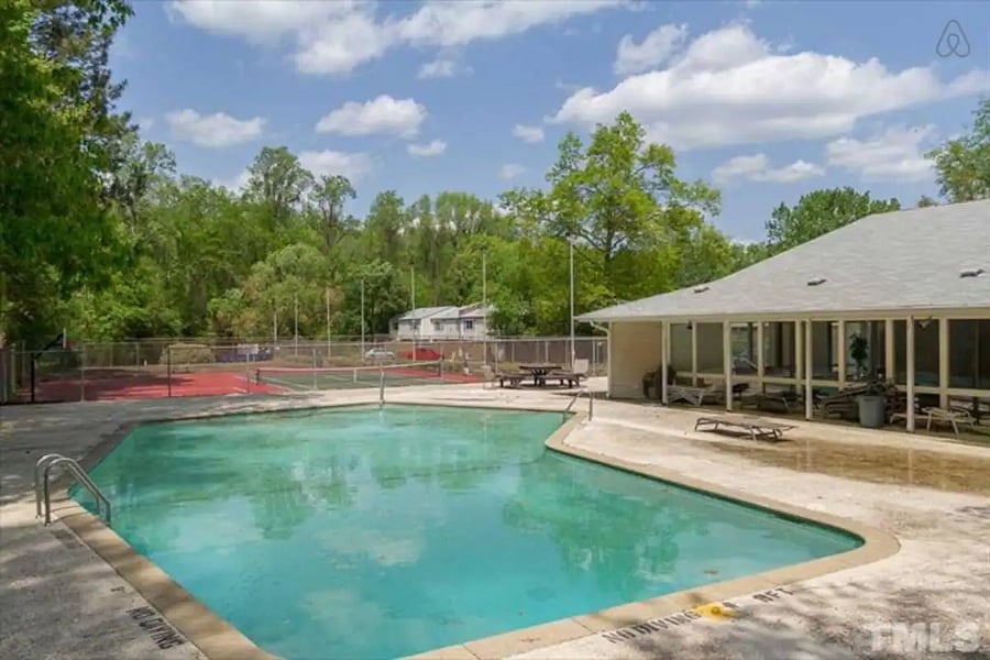 Furnished Finder property 895139_1 photo 15