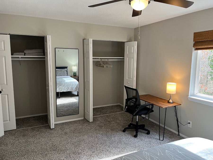 Furnished Finder property 895139_1 photo 10