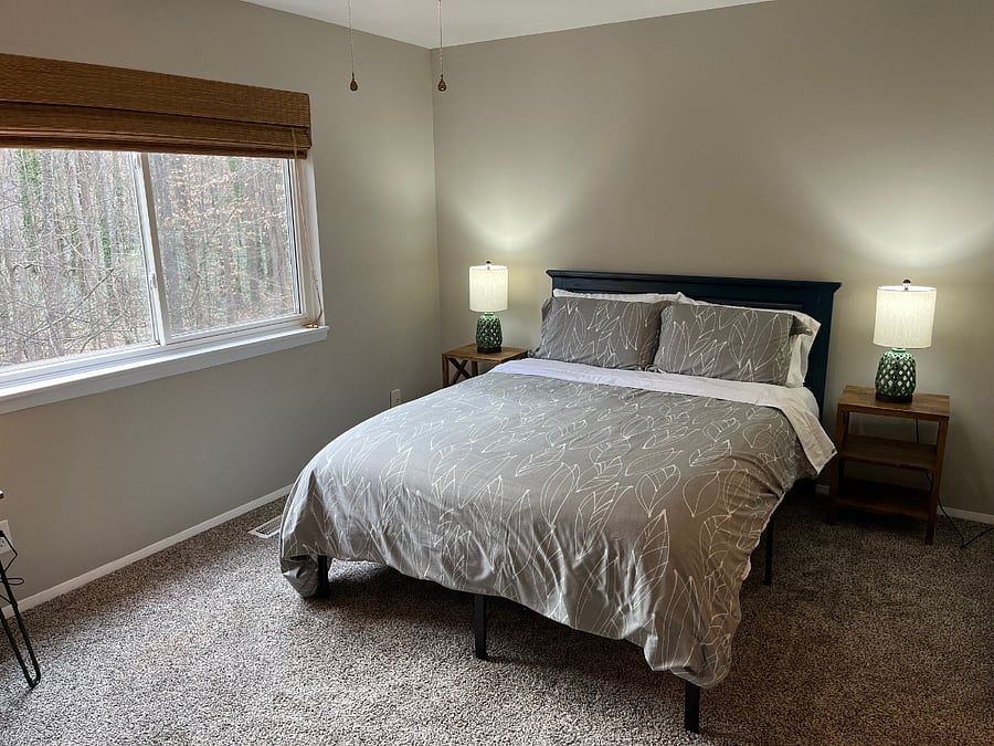 Furnished Finder property 895139_1 photo 9