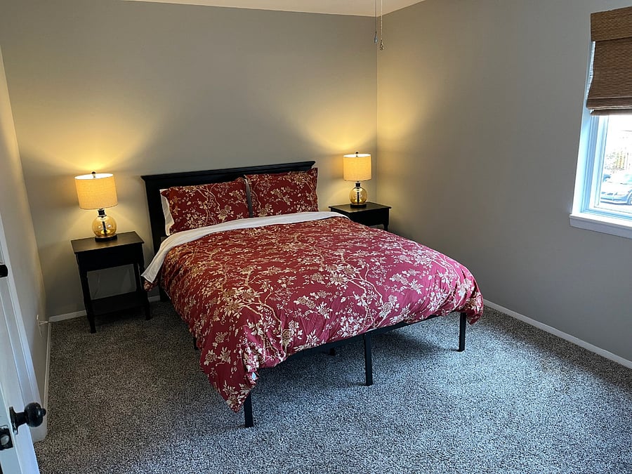 Furnished Finder property 895139_1 photo 7