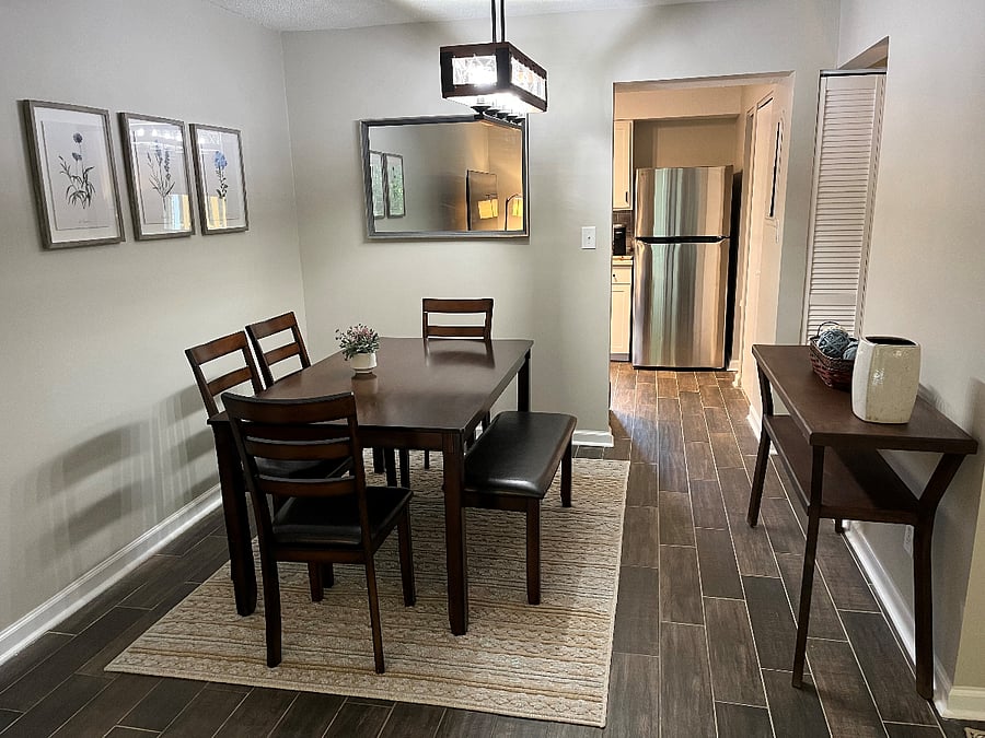 Furnished Finder property 895139_1 photo 13