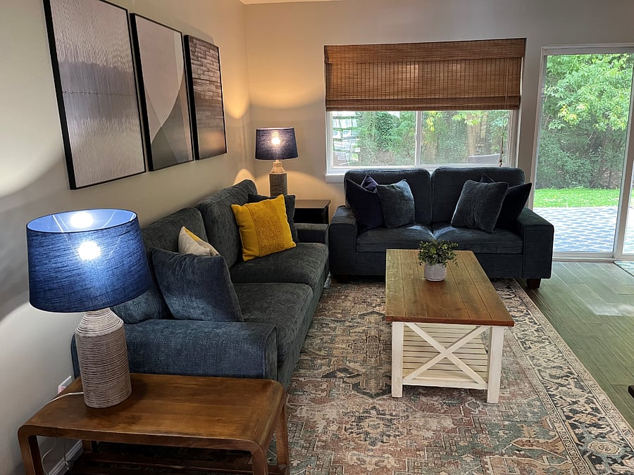 Furnished Finder property 895139_1 photo 3
