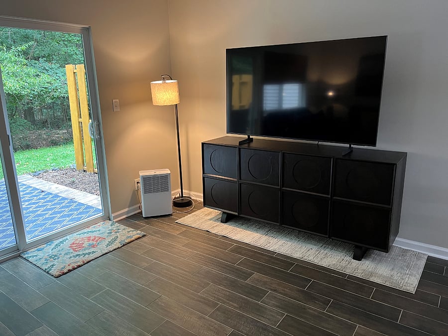 Furnished Finder property 895139_1 photo 12
