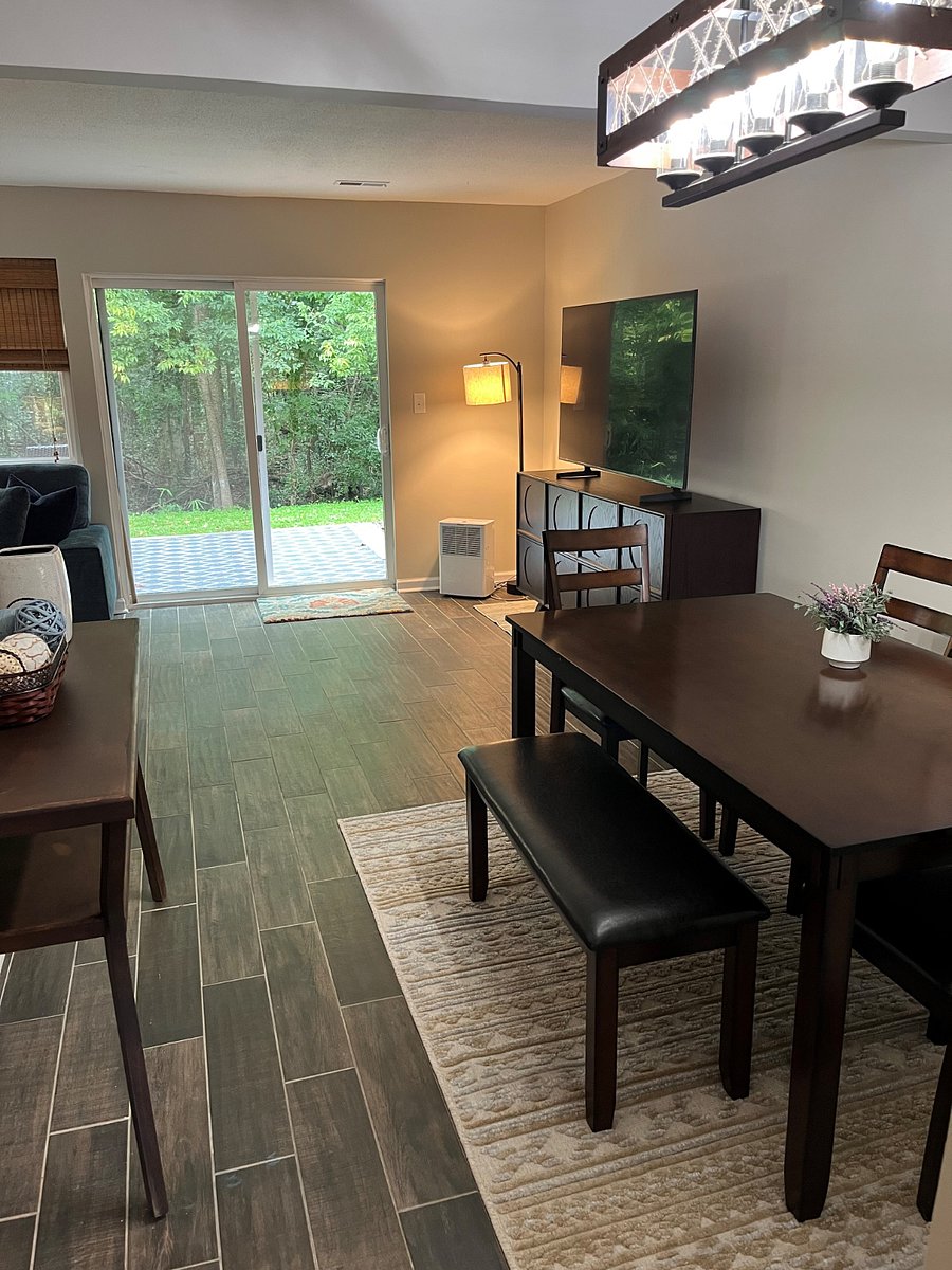 Furnished Finder property 895139_1 photo 11