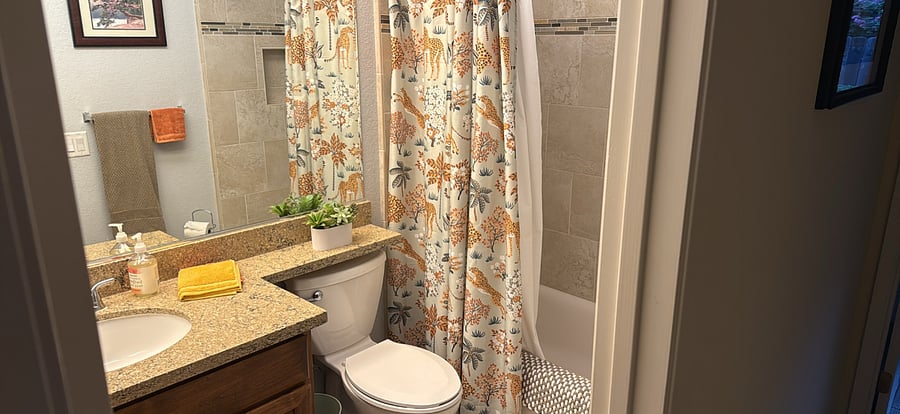 Furnished Finder property 895142_1 photo 4