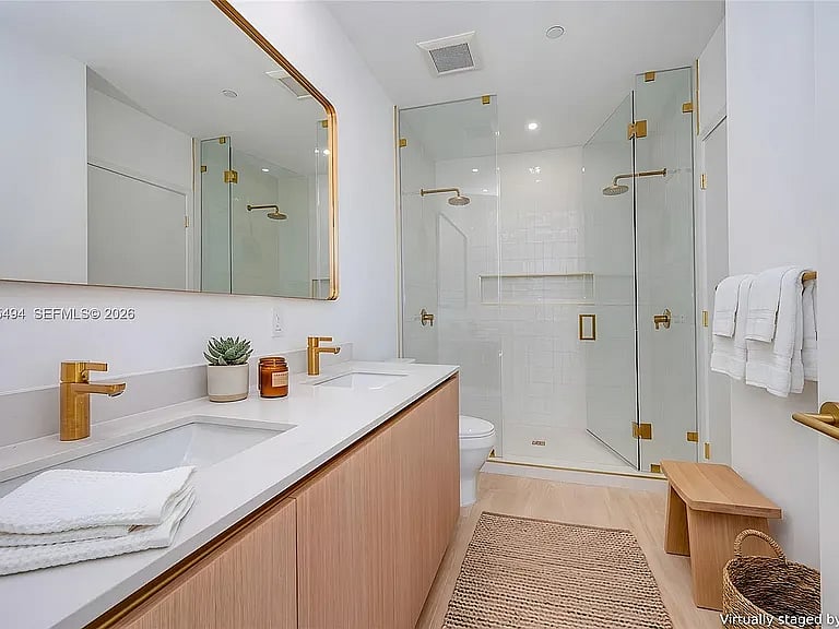 Furnished Finder property 895147_1 photo 7