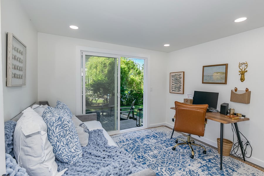 Furnished Finder property 895150_1 photo 12