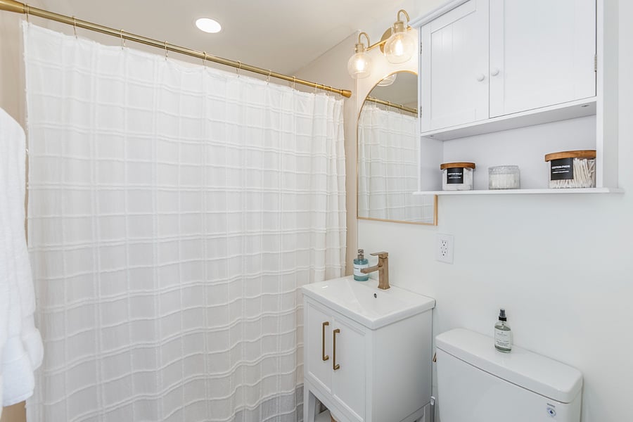 Furnished Finder property 895150_1 photo 15