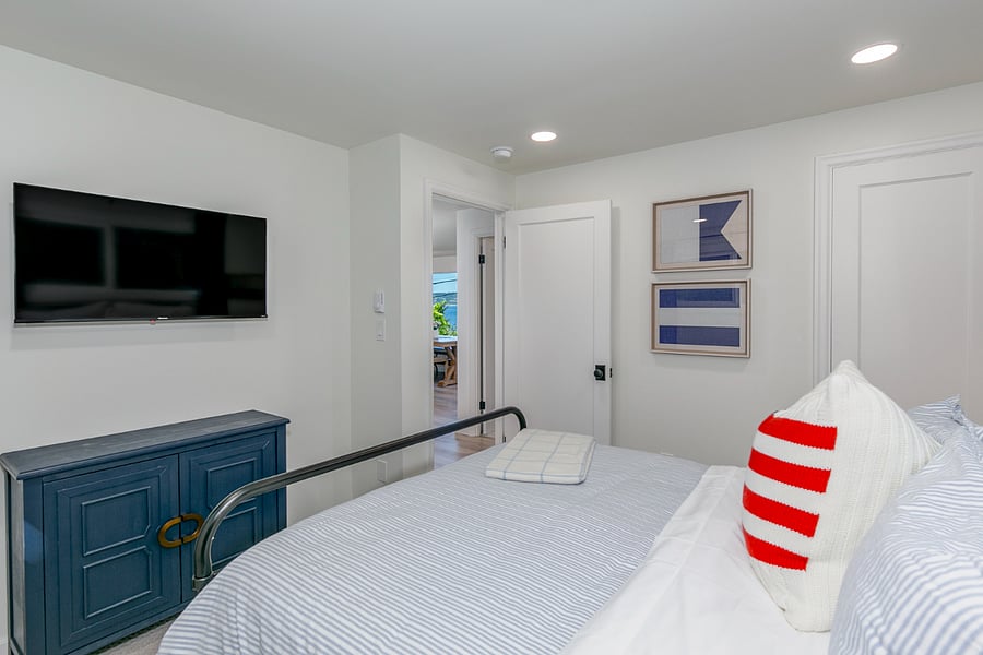 Furnished Finder property 895150_1 photo 17