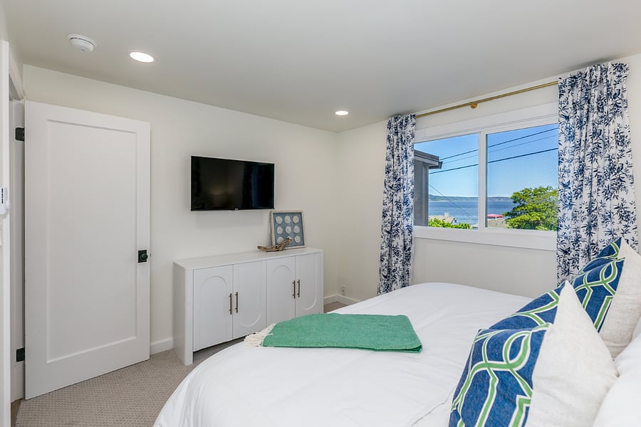 Furnished Finder property 895150_1 photo 19