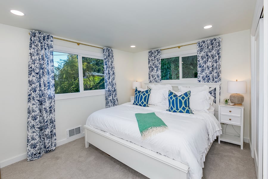 Furnished Finder property 895150_1 photo 18