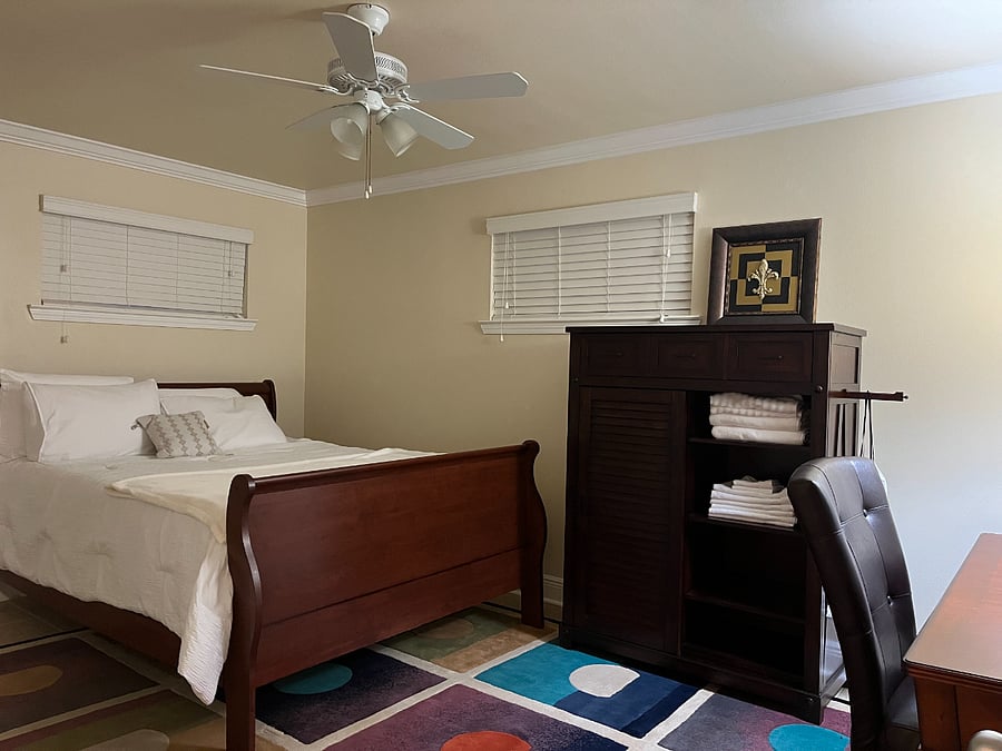 Furnished Finder property 895153_1 photo 4
