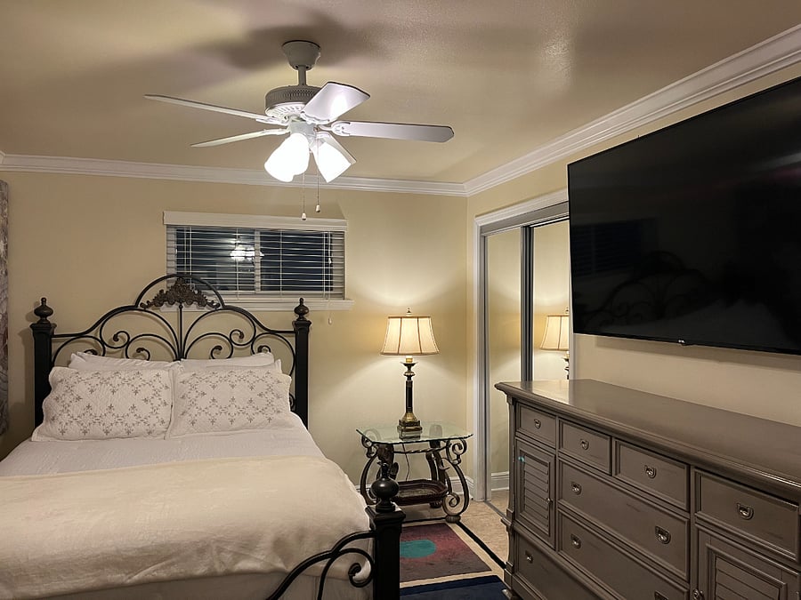 Furnished Finder property 895153_1 photo 3
