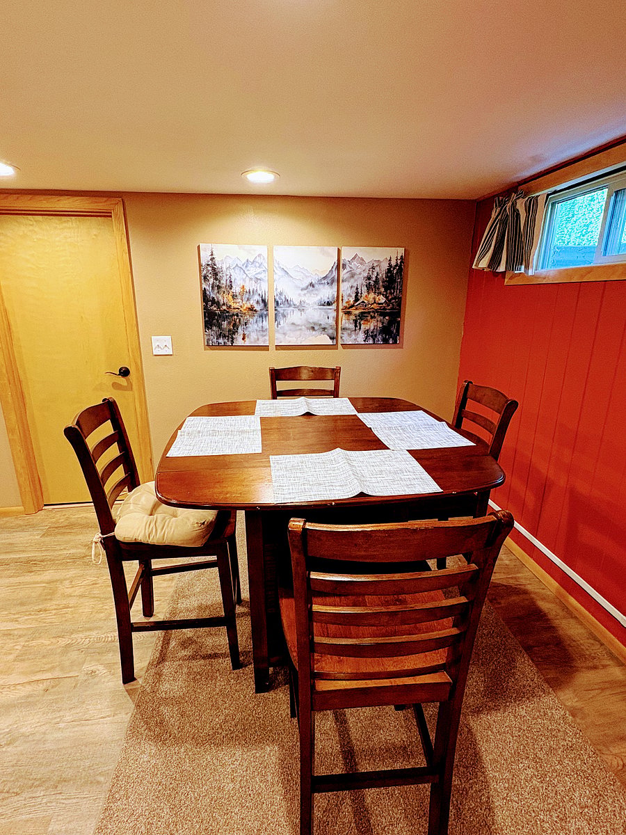 Furnished Finder property 895154_1 photo 6