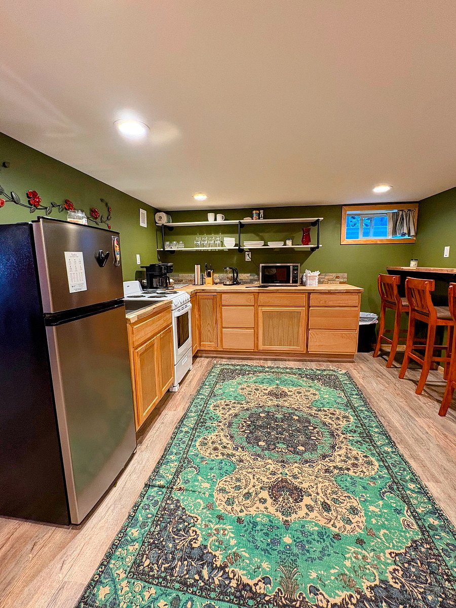 Furnished Finder property 895154_1 photo 7