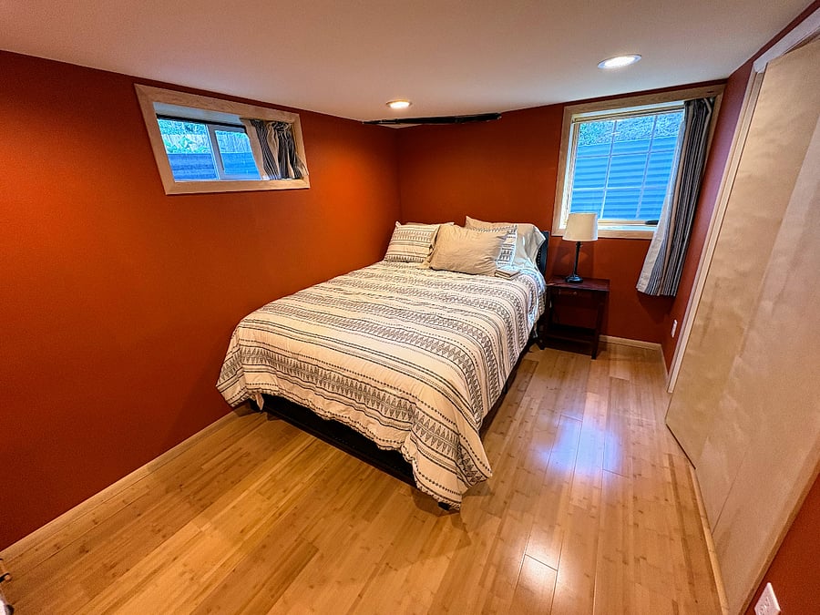 Furnished Finder property 895154_1 photo 8