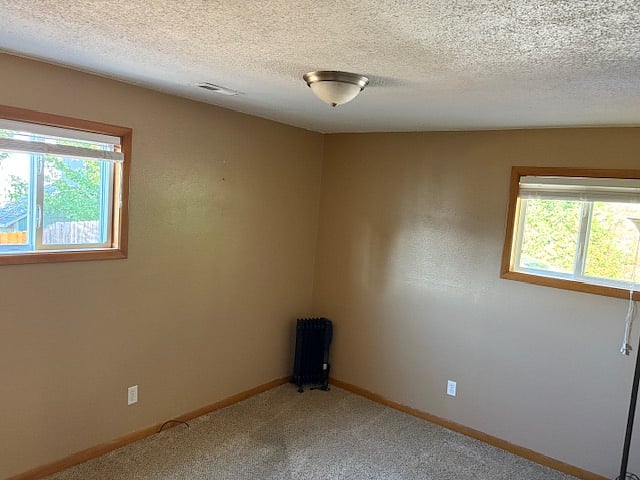 Furnished Finder property 895154_2 photo 4
