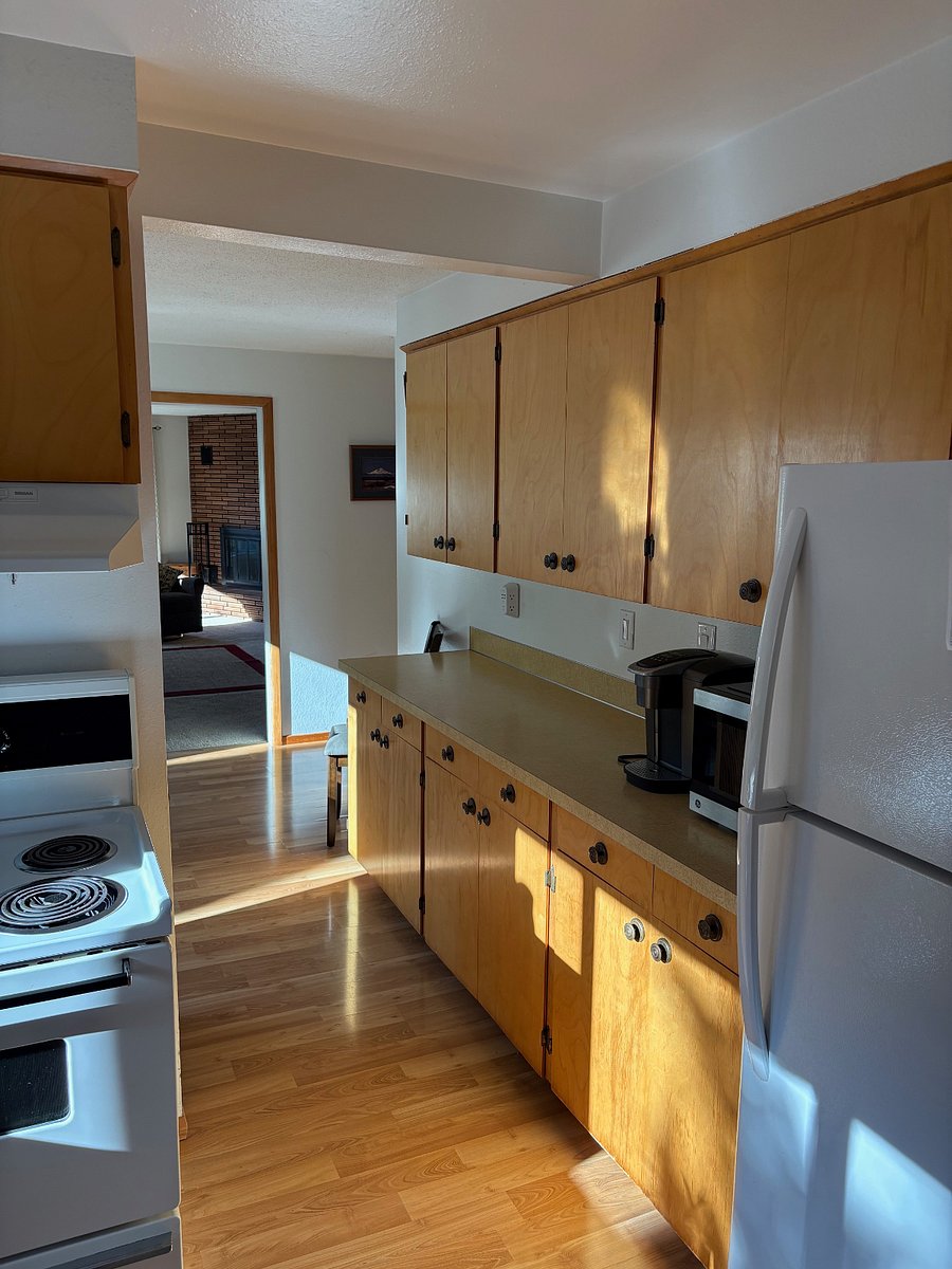 Furnished Finder property 895154_2 photo 6