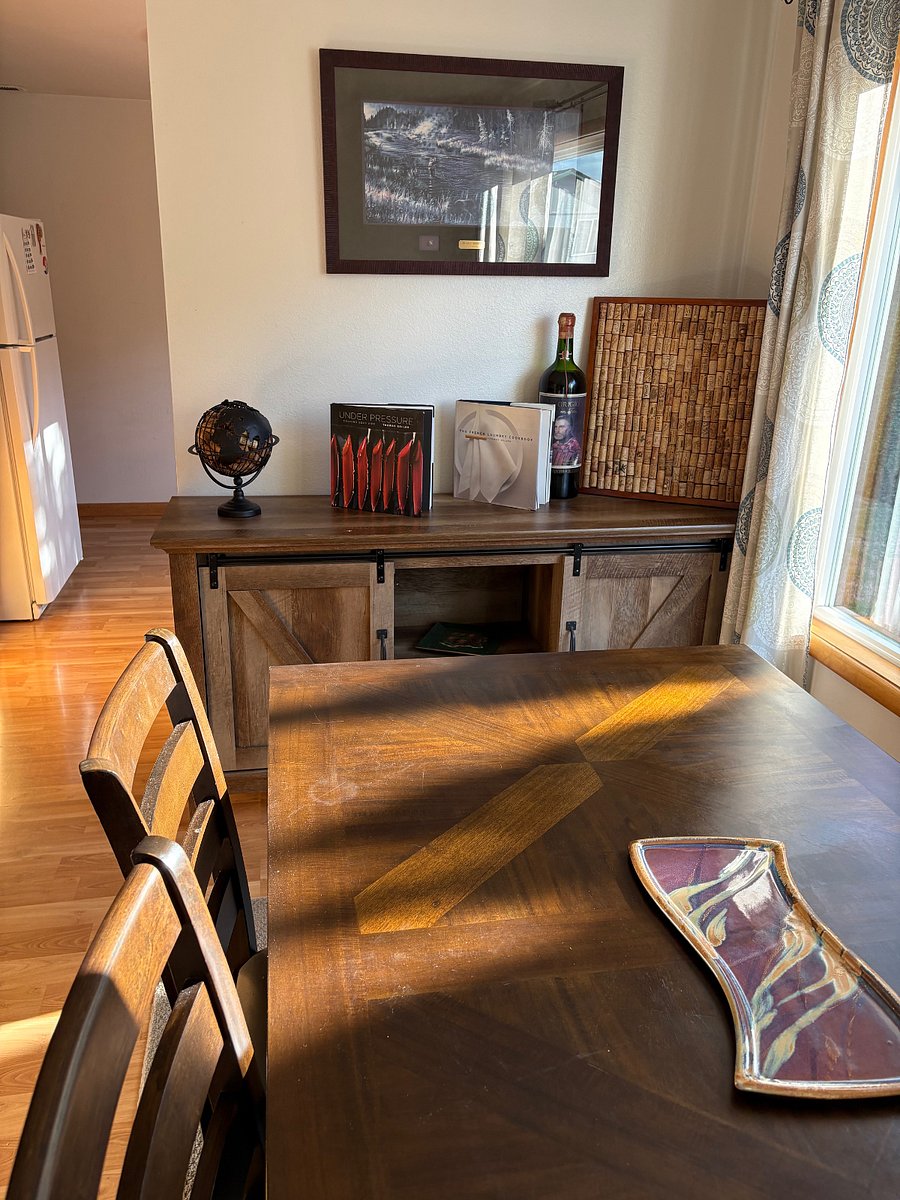 Furnished Finder property 895154_2 photo 7