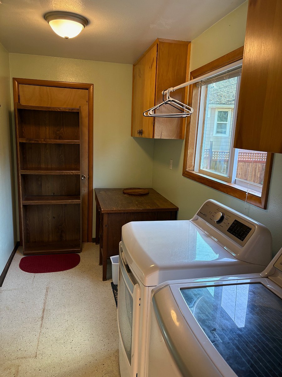 Furnished Finder property 895154_2 photo 8