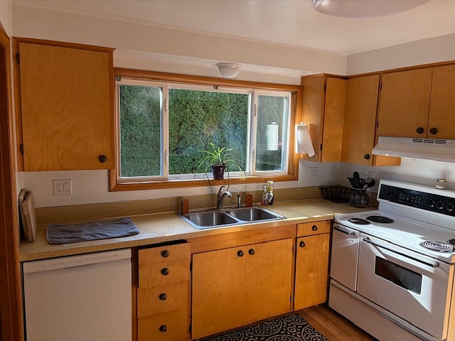 Furnished Finder property 895154_2 photo 9