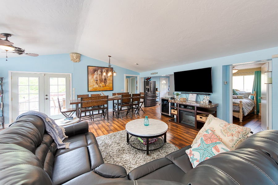 Furnished Finder property 895155_1 photo 3