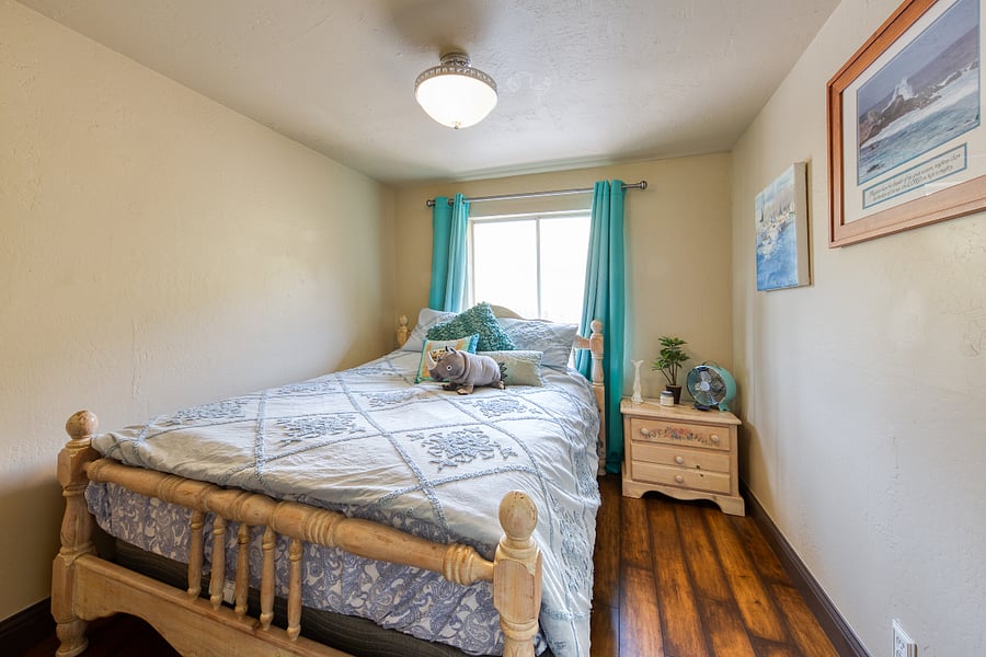 Furnished Finder property 895155_1 photo 4