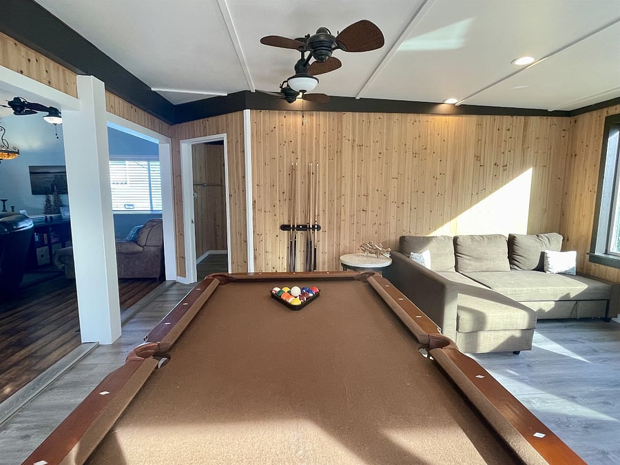 Furnished Finder property 895155_1 photo 9