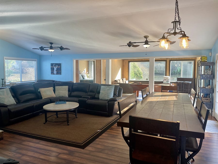 Furnished Finder property 895155_1 photo 10