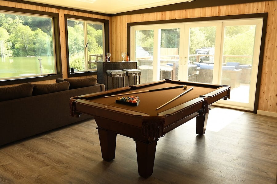 Furnished Finder property 895155_1 photo 14