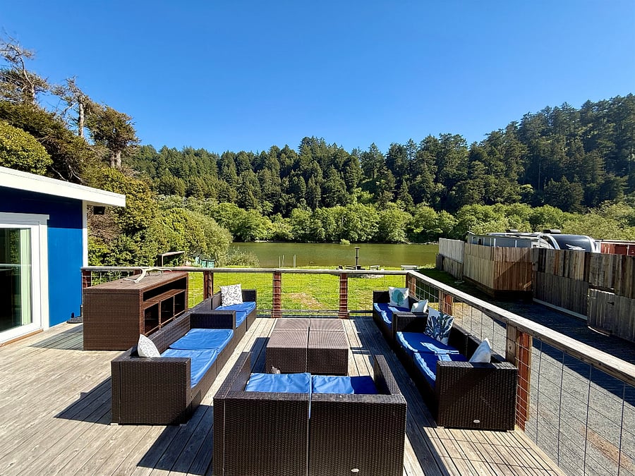Furnished Finder property 895155_1 photo 15