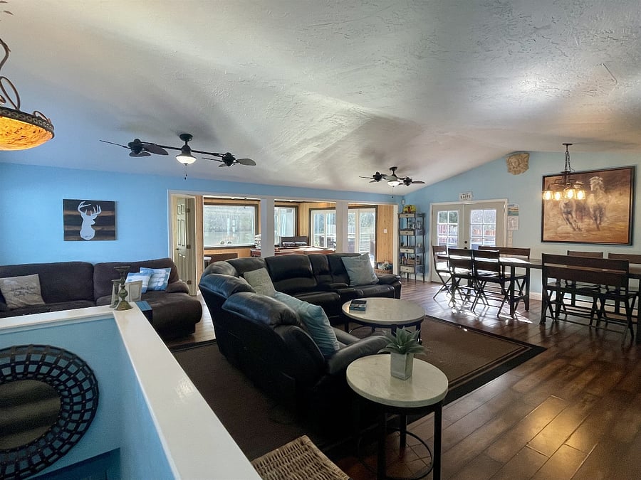 Furnished Finder property 895155_1 photo 16